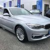 bmw 3-series 2014 quick_quick_DBA-3X20_WBA3X120X0D373368 image 19