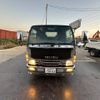 isuzu elf-truck 2014 GOO_NET_EXCHANGE_0520386A30241122W001 image 66