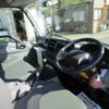 hino dutro 2023 CFJ1146404 image 21