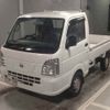 nissan clipper-truck 2015 -NISSAN--Clipper Truck DR16T-241055---NISSAN--Clipper Truck DR16T-241055- image 5