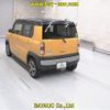 mazda flair 2016 -MAZDA--Flair MS41S-172231---MAZDA--Flair MS41S-172231- image 2
