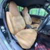 daihatsu copen 2014 CFJ1623169 image 7