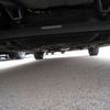 daihatsu cast 2015 -DAIHATSU--Cast DBA-LA250S--LA250S-0017282---DAIHATSU--Cast DBA-LA250S--LA250S-0017282- image 6