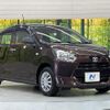 daihatsu mira-e-s 2018 quick_quick_LA350S_LA350S-0093726 image 16
