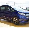 honda freed-hybrid 2017 quick_quick_GB7_GB7-1036534 image 12