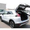 mitsubishi eclipse-cross 2021 quick_quick_5BA-GK1W_GK1W-0302746 image 18