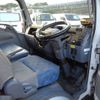 mitsubishi-fuso canter 2006 -MITSUBISHI--Canter PA-FE73DB--FE73DB-521211---MITSUBISHI--Canter PA-FE73DB--FE73DB-521211- image 16