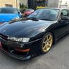 nissan silvia 1998 -NISSAN--Silvia S14--S14-149383---NISSAN--Silvia S14--S14-149383- image 1