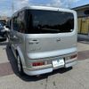 nissan cube-cubic 2003 CFJ1717039 image 2