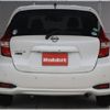 nissan note 2018 -NISSAN--Note E12--E12-600115---NISSAN--Note E12--E12-600115- image 7