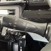 suzuki spacia 2019 -SUZUKI--Spacia DAA-MK53S--MK53S-625812---SUZUKI--Spacia DAA-MK53S--MK53S-625812- image 5