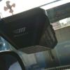 nissan ad-van 2020 -NISSAN--AD Van DBF-VY12--VY12-282844---NISSAN--AD Van DBF-VY12--VY12-282844- image 7