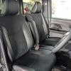 daihatsu tanto 2022 quick_quick_LA650S_LA650S-0202671 image 3