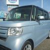 honda n-box 2018 -HONDA 【熊谷 587ｶ210】--N BOX JF3--08070493---HONDA 【熊谷 587ｶ210】--N BOX JF3--08070493- image 5