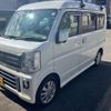 suzuki every-wagon 2021 -SUZUKI--Every Wagon 3BA-DA17W--DA17W-266090---SUZUKI--Every Wagon 3BA-DA17W--DA17W-266090- image 2