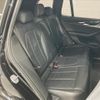 bmw x3 2018 quick_quick_LDA-TX20_WBATX32010LB24154 image 13