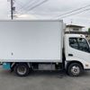 toyota dyna-truck 2018 CFJ1854721 image 7