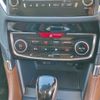 subaru forester 2023 CFJ1755245 image 14