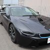 bmw i8 2016 CARSENSOR_JP_VU6636083856 image 33