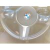 bmw x2 2019 -BMW--BMW X2 DBA-YH15--WBAYH12030EM92232---BMW--BMW X2 DBA-YH15--WBAYH12030EM92232- image 12