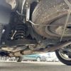 mitsubishi delica-d-5 2008 CFJ1772291 image 45