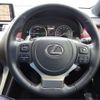 lexus nx 2021 -LEXUS--Lexus NX AYZ10--AYZ10-1033471---LEXUS--Lexus NX AYZ10--AYZ10-1033471- image 46