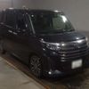 toyota roomy 2020 -TOYOTA 【四日市 500ｾ6276】--Roomy 4BA-M900A--M900A-0508143---TOYOTA 【四日市 500ｾ6276】--Roomy 4BA-M900A--M900A-0508143- image 4
