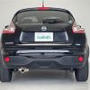 nissan juke 2016 -NISSAN--Juke DBA-YF15--YF15-502626---NISSAN--Juke DBA-YF15--YF15-502626- image 15