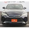 toyota harrier 2021 -TOYOTA--Harrier 6AA-AXUH80--AXUH80-0020816---TOYOTA--Harrier 6AA-AXUH80--AXUH80-0020816- image 6