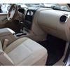 ford explorer-sport-trac 2008 CFJ1696853 image 41