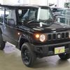 suzuki jimny 2023 -SUZUKI--Jimny 3BA-JB64W--JB64W-288271---SUZUKI--Jimny 3BA-JB64W--JB64W-288271- image 4