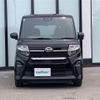 daihatsu tanto 2019 -DAIHATSU--Tanto 5BA-LA650S--LA650S-0034796---DAIHATSU--Tanto 5BA-LA650S--LA650S-0034796- image 22