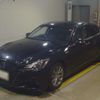 toyota crown 2017 -TOYOTA--Crown AWS210-6132500---TOYOTA--Crown AWS210-6132500- image 1