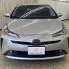 toyota prius 2019 -TOYOTA--Prius DAA-ZVW51--ZVW51-6127994---TOYOTA--Prius DAA-ZVW51--ZVW51-6127994- image 15