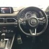 mazda cx-5 2019 -MAZDA--CX-5 3DA-KF2P--KF2P-320042---MAZDA--CX-5 3DA-KF2P--KF2P-320042- image 12