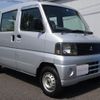mitsubishi minicab-truck 2000 74d2902687d6e48fad3cb85e0597491a image 19