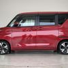 nissan roox 2021 -NISSAN--Roox 4AA-B45A--B45A-0330242---NISSAN--Roox 4AA-B45A--B45A-0330242- image 4