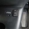 toyota prius 2016 -TOYOTA--Prius DAA-ZVW51--ZVW51-8021281---TOYOTA--Prius DAA-ZVW51--ZVW51-8021281- image 5