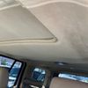 ford explorer 2006 -FORD--Ford Explorer GH-1FMWU74--1FMEU74846UA51968---FORD--Ford Explorer GH-1FMWU74--1FMEU74846UA51968- image 10