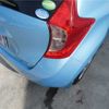 nissan note 2013 TE3746 image 27