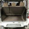 mitsubishi delica-starwagon 1992 -MITSUBISHI 【金沢 300ﾋ7905】--Delica Wagon P24W--0200787---MITSUBISHI 【金沢 300ﾋ7905】--Delica Wagon P24W--0200787- image 7