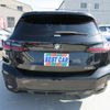 bmw 2-series 2024 CFJ1588751 image 7