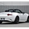 mazda roadster 2022 quick_quick_5BA-ND5RC_ND5RC-650369 image 9