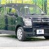 suzuki wagon-r 2017 CFJ1724211 image 17
