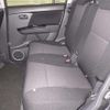 suzuki wagon-r 2010 -SUZUKI 【岐阜 582ﾑ6634】--Wagon R MH23S-574409---SUZUKI 【岐阜 582ﾑ6634】--Wagon R MH23S-574409- image 8