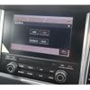porsche macan 2017 CFJ1815725 image 28