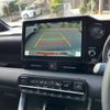 toyota noah 2023 -TOYOTA 【名古屋 308ｻ 626】--Noah 6BA-MZRA90W--MZRA90-0079386---TOYOTA 【名古屋 308ｻ 626】--Noah 6BA-MZRA90W--MZRA90-0079386- image 11