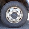 isuzu elf-truck 2017 GOO_NET_EXCHANGE_0402607A30250502W003 image 27