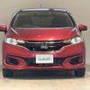 honda fit 2019 -HONDA--Fit DBA-GK3--GK3-3422109---HONDA--Fit DBA-GK3--GK3-3422109- image 4