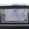 nissan caravan-van 2020 25430806 image 25